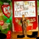 NPower Stage Set NPower Stage Set
